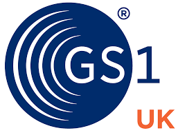 GS1 UK Help Centre home page